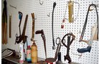 Property photo 65 - PERSONAL PROPERTY AUCTION IN ALLEN COUNTY, INDIANA